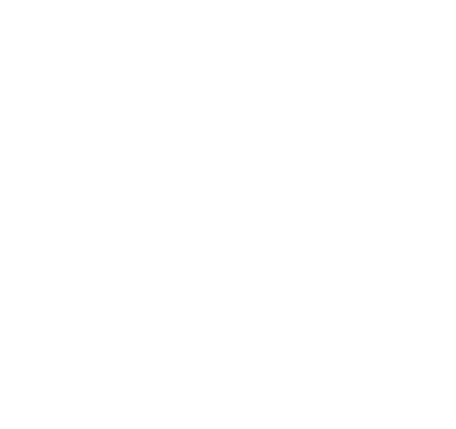 Osiria Logo
